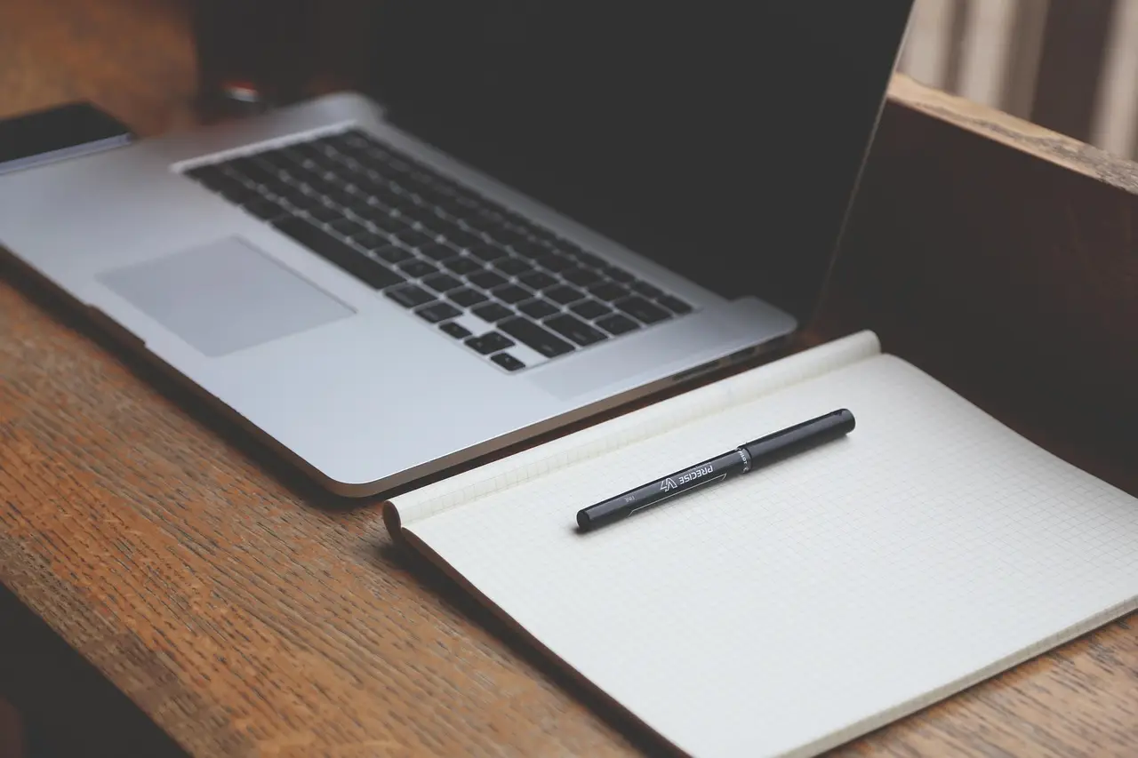 California Union Pushes Back on Remote Work Mandate