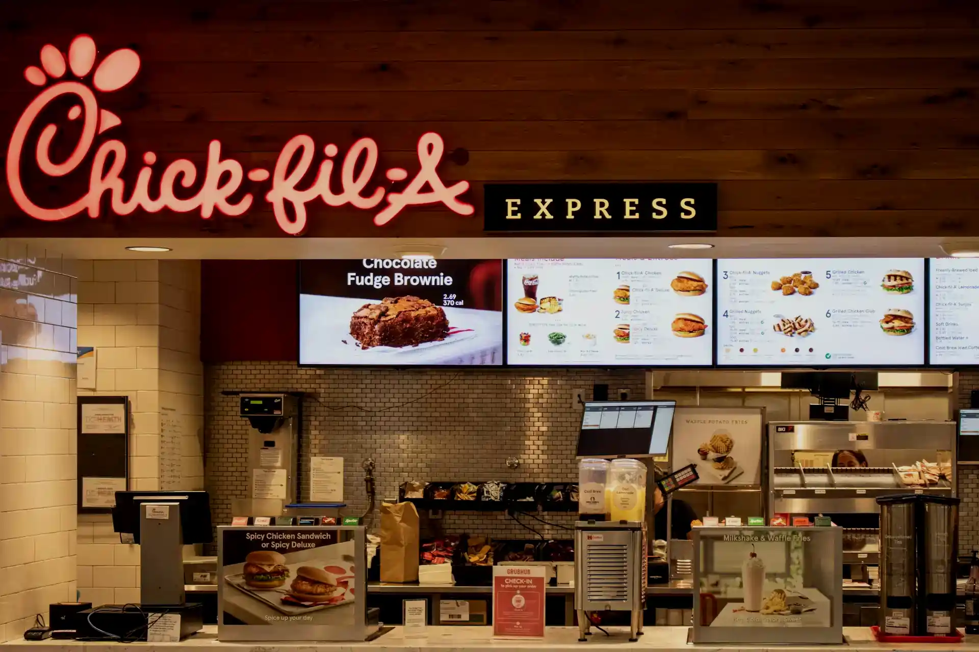 Uneasy Consumers Force Food and Beverage Companies to Rethink Strategies