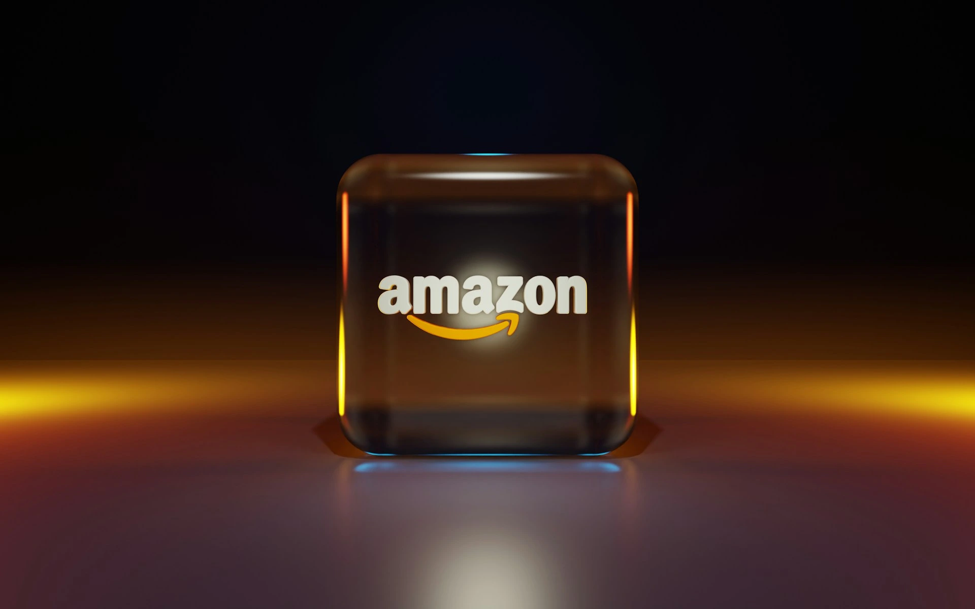 Major Companies Announce Layoffs in Early 2026 Amid AI Shift