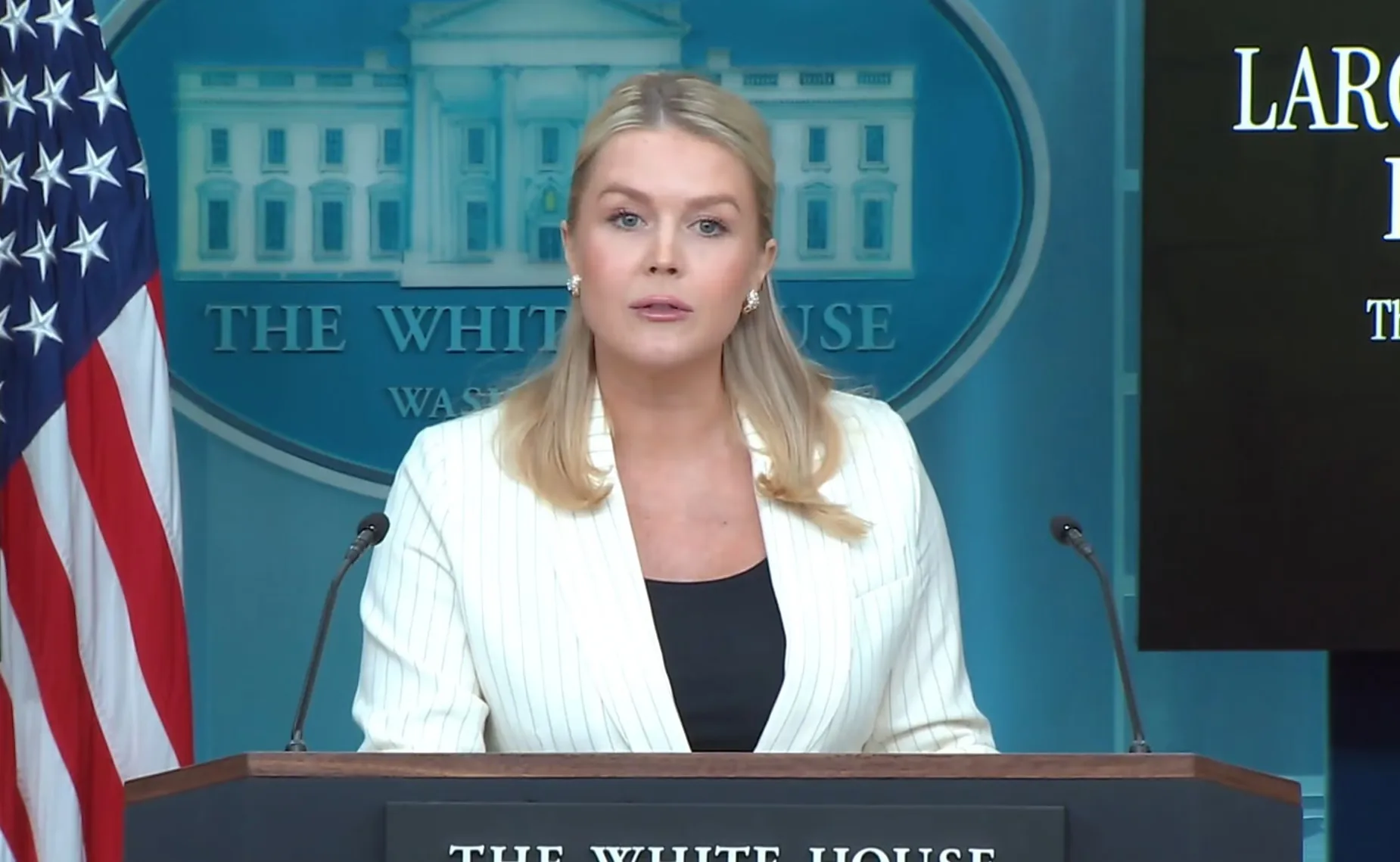 Trump Moves to Repeal EPA Climate Endangerment Finding