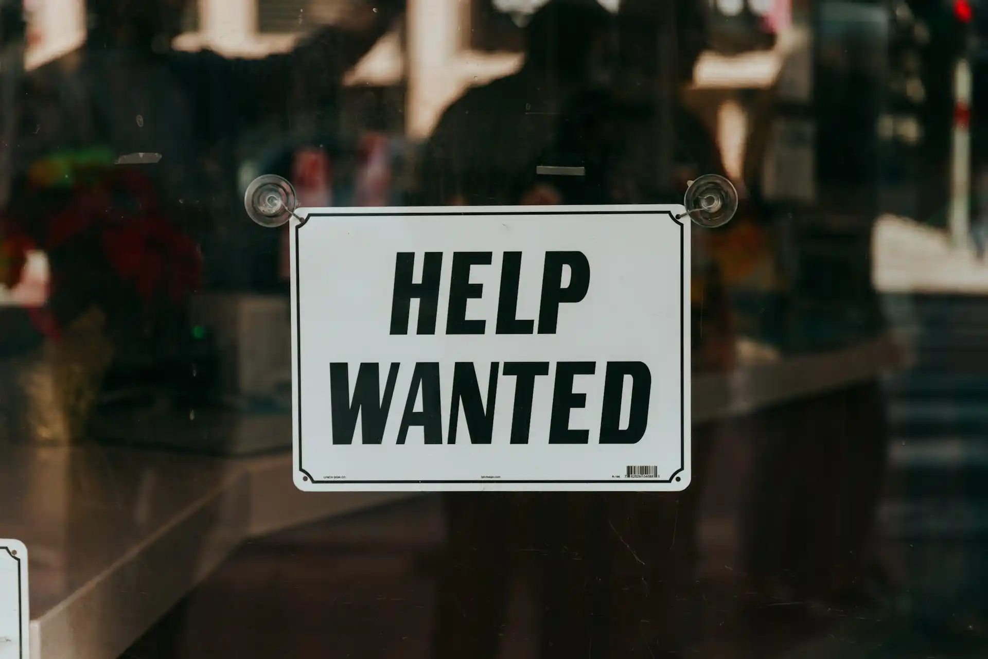 US Adds 130,000 Jobs in January, Beating Forecasts as 2025 Growth Is Revised Sharply