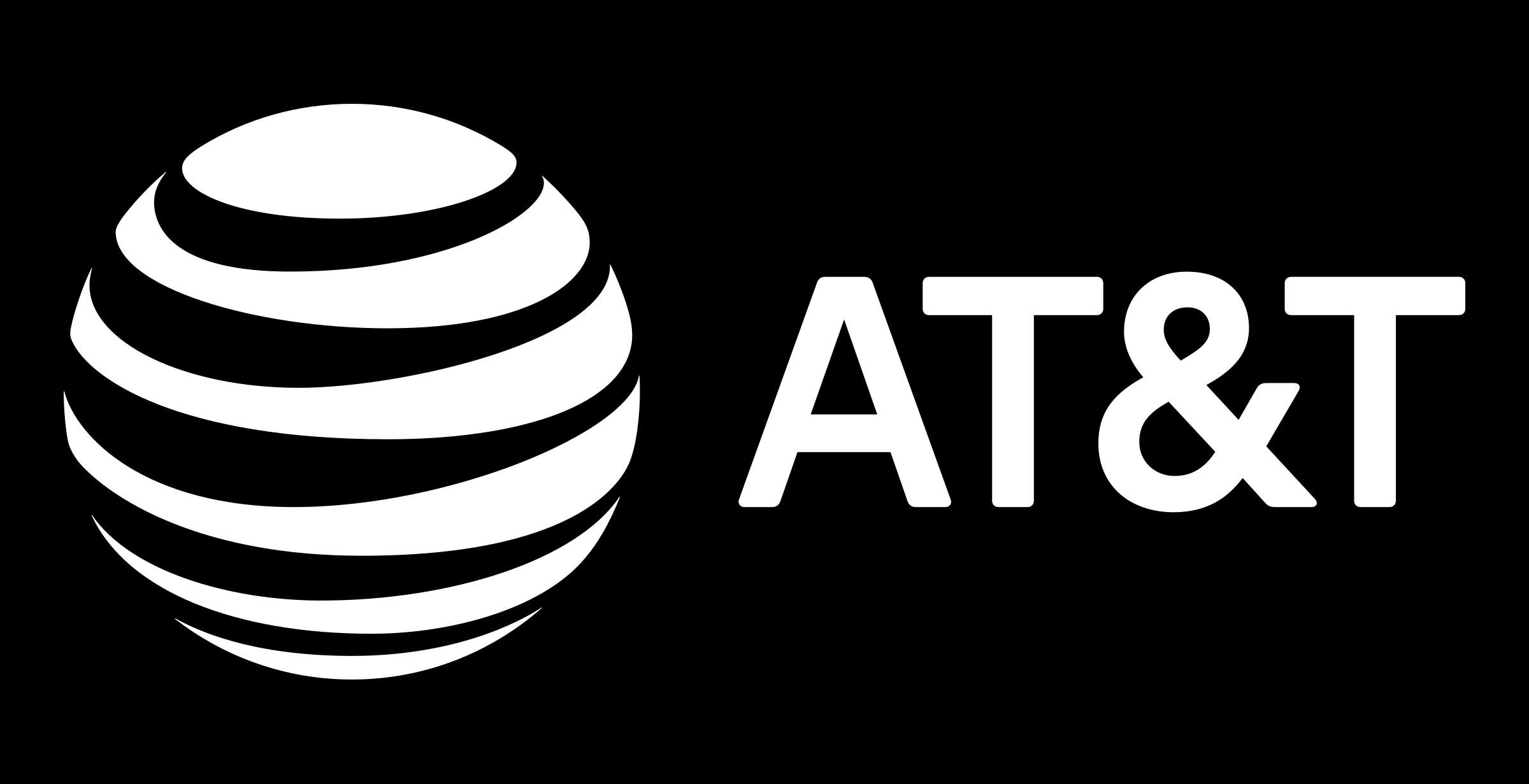 U.S. Telecom Companies Grilled by Senate Over Lawmakers’ Phone Records